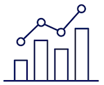 data analytics student risk surveys learning management systems Canvas