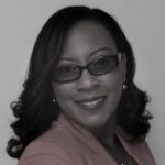 Kimberly Hamilton-Wright Graduate Student Coaching Editing Conflict Resolution