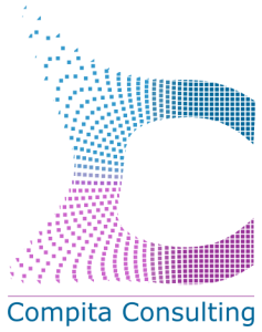 dissertation coaching editing statistics qualitative methods