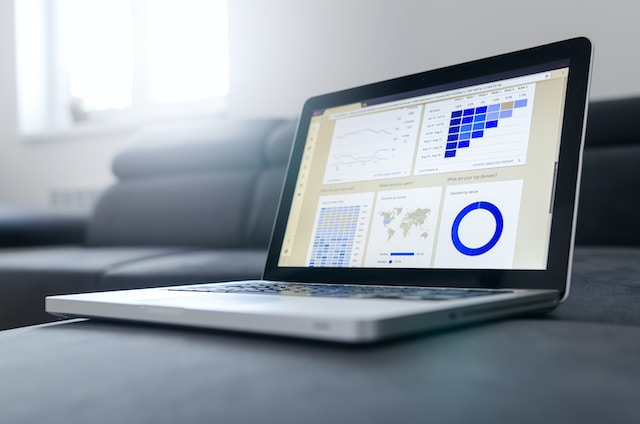 Choosing Quantitative Dissertation Instruments