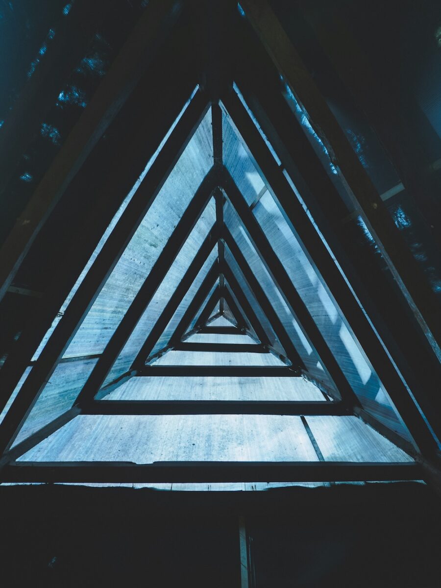 Triangularing Triangulation in Qualitative Research